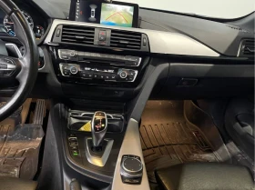 BMW 440 * 440i xDrive * CARFAX * ЦЕНА ДО БГ, снимка 9