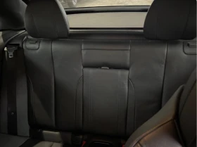 BMW 440 * 440i xDrive * CARFAX * ЦЕНА ДО БГ, снимка 15