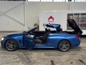 BMW 440 * 440i xDrive * CARFAX * ЦЕНА ДО БГ, снимка 13
