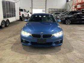 BMW 440 * 440i xDrive * CARFAX * ЦЕНА ДО БГ, снимка 6