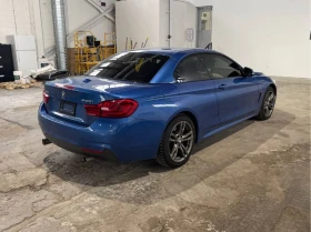 BMW 440 * 440i xDrive * CARFAX * ЦЕНА ДО БГ, снимка 14
