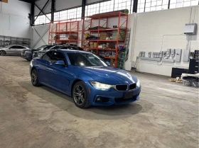 BMW 440 * 440i xDrive * CARFAX * ЦЕНА ДО БГ, снимка 7
