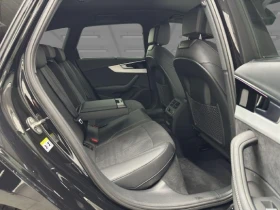 Audi A4 Avant 40 TFSI Quattro = S-line = Гаранция - 38000 € / 74321.54 лв. - 41241045 8