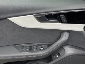 Audi A4 Avant 40 TFSI Quattro = S-line = Гаранция - 38000 € / 74321.54 лв. - 41241045 4