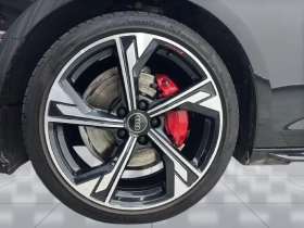 Audi A4 Avant 40 TFSI Quattro = S-line = Гаранция - 38000 € / 74321.54 лв. - 41241045 3
