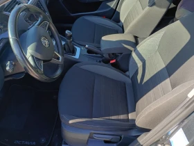 Skoda Octavia - 9300 € / 18189.22 лв. - 22313047 9