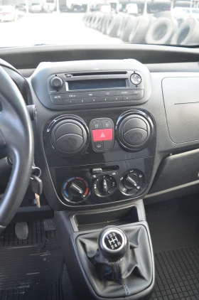 Fiat Qubo 1.3 МJet - 3900 € / 7627.74 лв. - 67552425 7