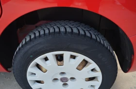 Fiat Qubo 1.3 МJet - 3900 € / 7627.74 лв. - 67552425 16