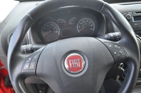 Fiat Qubo 1.3 МJet - 3900 € / 7627.74 лв. - 67552425 5