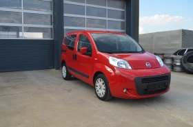 Fiat Qubo 1.3 МJet - 3900 € / 7627.74 лв. - 67552425 2