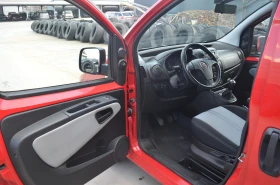 Fiat Qubo 1.3 МJet - 3900 € / 7627.74 лв. - 67552425 4