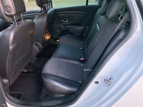 Renault Megane 1, 4i GT Line - 4450 € / 8703.44 лв. - 67195356 13