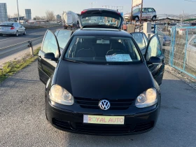 VW Golf ЛИЗИНГ-НАВИ-КЛИМАТРОНИК-ДИЗЕЛ-ТОП - 3399 € / 6647.87 лв. - 10919190 16