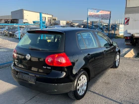 VW Golf ЛИЗИНГ-НАВИ-КЛИМАТРОНИК-ДИЗЕЛ-ТОП - 3399 € / 6647.87 лв. - 10919190 4