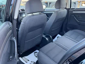 VW Golf ЛИЗИНГ-НАВИ-КЛИМАТРОНИК-ДИЗЕЛ-ТОП - 3399 € / 6647.87 лв. - 10919190 8