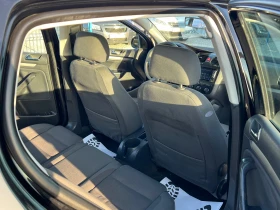 VW Golf ЛИЗИНГ-НАВИ-КЛИМАТРОНИК-ДИЗЕЛ-ТОП - 3399 € / 6647.87 лв. - 10919190 10