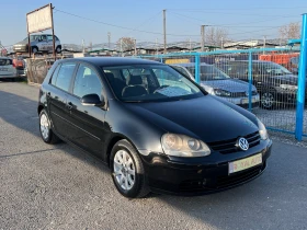 VW Golf ЛИЗИНГ-НАВИ-КЛИМАТРОНИК-ДИЗЕЛ-ТОП - 3399 € / 6647.87 лв. - 10919190 3