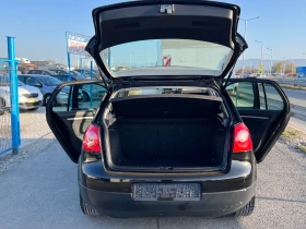 VW Golf ЛИЗИНГ-НАВИ-КЛИМАТРОНИК-ДИЗЕЛ-ТОП - 3399 € / 6647.87 лв. - 10919190 9