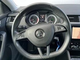Skoda Octavia 2.0 TSI DSG-Автоматик 190к.с. ТUV Германия 8Джанти - 8700 € / 17015.72 лв. - 11402040 13