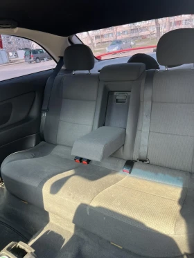 Opel Astra 2.2 147ps - 1650 € / 3227.12 лв. - 71111337 10