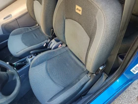 Peugeot 206 undefined | Auto.bg — изображение 6