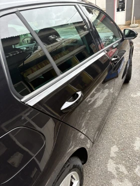 VW Golf 1.6 TDI - 8599 € / 16818.18 лв. - 68504853 3