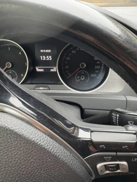 VW Golf 1.6 TDI - 8599 € / 16818.18 лв. - 68504853 7