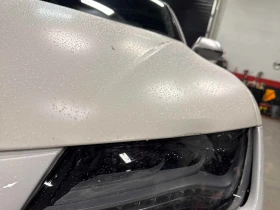 Audi Rs7 STAGE 2 С РЕГИСТРАЦИЯ & АВТО КРЕДИТ - 29050 € / 56816.86 лв. - 84650092 6