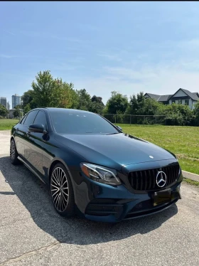 Mercedes-Benz E 400 * AMG PKG* �������* 360*  | Mobile.bg � ����� ������ 2