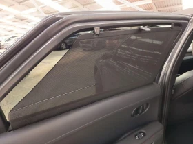 Hyundai Ioniq 5 84kWh 4WD N LineX Matrix 360 DIST W/P+ HUD Keyless - 47990 € / 93860.28 лв. - 81565294 15