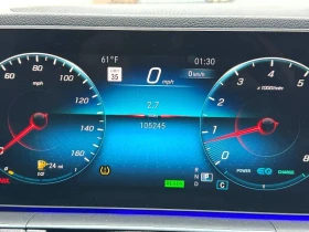 Mercedes-Benz GLE 450 3.0L 6 ALL WHEEL DRIVE - 35700 € / 69823.13 лв. - 28508275 12