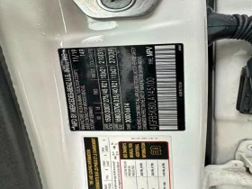 Mercedes-Benz GLE 450 3.0L 6 ALL WHEEL DRIVE - 35700 € / 69823.13 лв. - 28508275 13