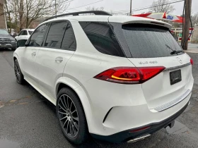 Mercedes-Benz GLE 450 3.0L 6 ALL WHEEL DRIVE - 35700 € / 69823.13 лв. - 28508275 2