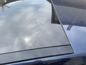 VW Golf  DSG  2.0 TDI 1 СОБСТВЕНИК 116 000КМ  - 16490 € / 32251.64 лв. - 79084473 6