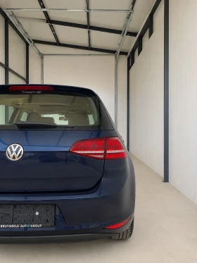 ����� �� �������� �� VW Golf Highline  | ���� | ������ | �������� | 116��