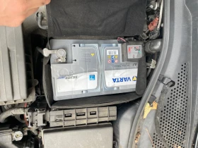 VW Golf  DSG  2.0 TDI 1 СОБСТВЕНИК 116 000КМ  - 16490 € / 32251.64 лв. - 79084473 9