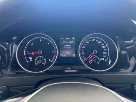 ����� �� �������� �� VW Golf Highline  | ���� | ������ | �������� | 116��