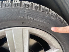 VW Golf  DSG  2.0 TDI 1 СОБСТВЕНИК 116 000КМ  - 16490 € / 32251.64 лв. - 79084473 2