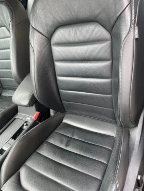 VW Golf  DSG  2.0 TDI 1 СОБСТВЕНИК 116 000КМ  - 16490 € / 32251.64 лв. - 79084473 4