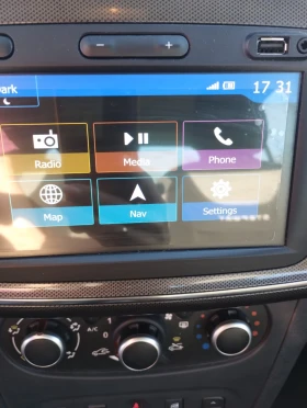 Dacia Sandero | Mobile.bg � ����� ������ 7