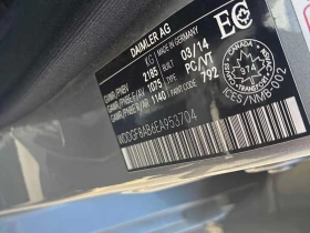 Mercedes-Benz C 300 * ������ ����������������* ��������*  | Mobile.bg � ����� ������ 11