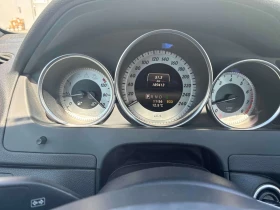 Mercedes-Benz C 300 * ������ ����������������* ��������*  | Mobile.bg � ����� ������ 8