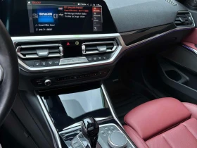 BMW 340 | ������� | HARMAN KARDON | HUD | 360 |  | Mobile.bg � ����� ������ 8