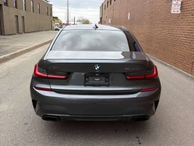BMW 340 | ������� | HARMAN KARDON | HUD | 360 |  | Mobile.bg � ����� ������ 4