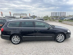 VW Passat 2.0�DI, 170ck, 6��������, ������ | Mobile.bg � ����� ������ 8