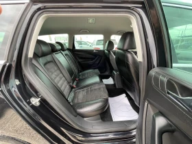 VW Passat 2.0�DI, 170ck, 6��������, ������ | Mobile.bg � ����� ������ 14