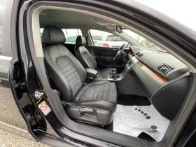 VW Passat 2.0�DI, 170ck, 6��������, ������ | Mobile.bg � ����� ������ 12