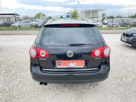VW Passat 2.0�DI, 170ck, 6��������, ������ | Mobile.bg � ����� ������ 6