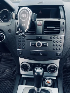 Mercedes-Benz 220 | Mobile.bg � ����� ������ 15