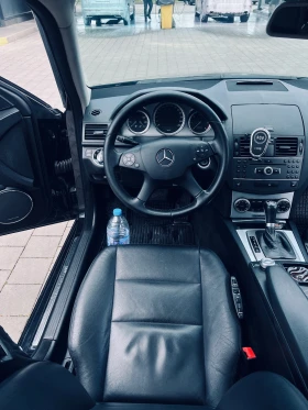 Mercedes-Benz 220 | Mobile.bg � ����� ������ 12